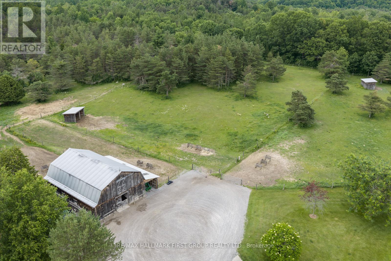 86 Oak Hill Road, Port Hope, Ontario  L0A 1B0 - Photo 46 - X13499520