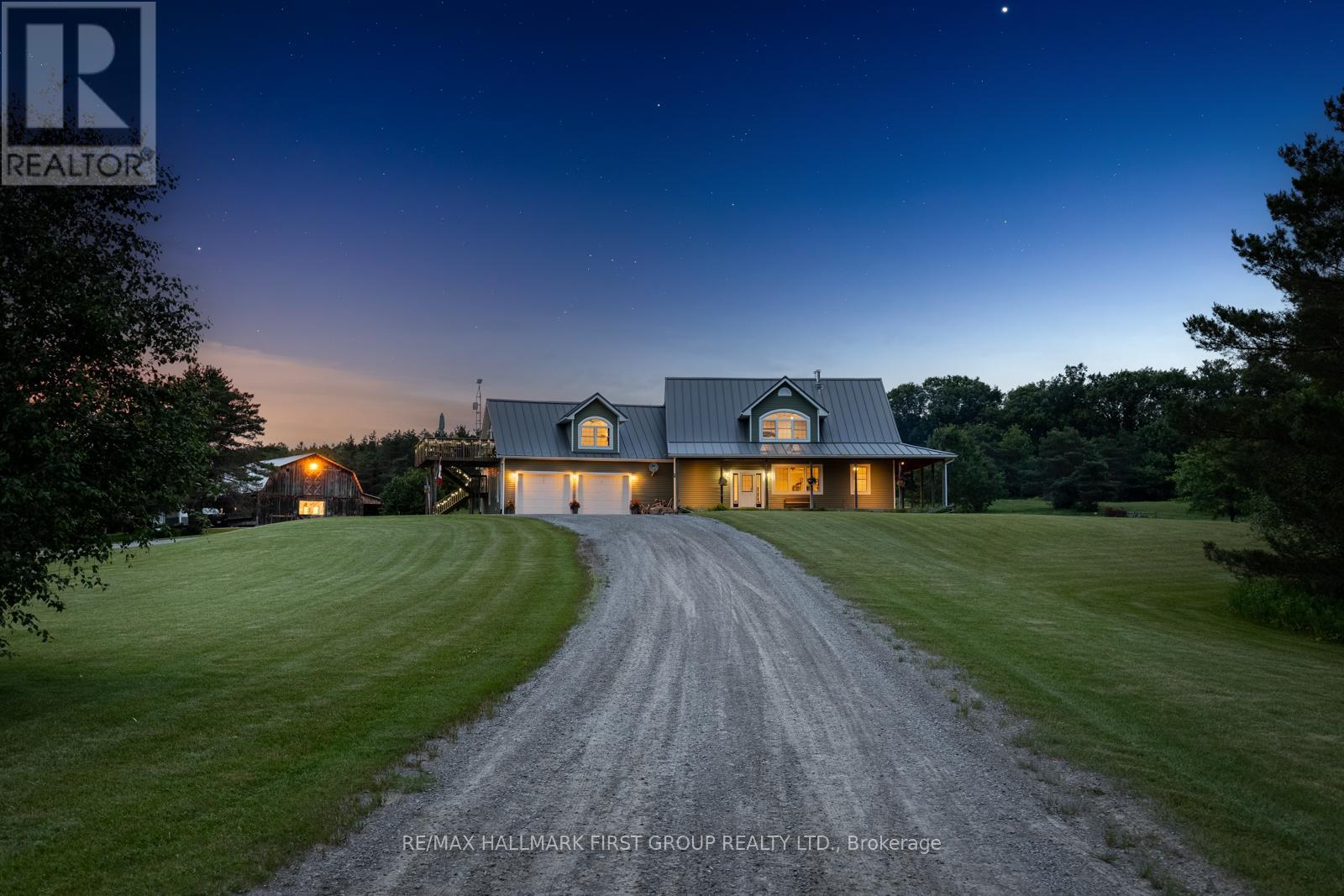 86 Oak Hill Road, Port Hope, Ontario  L0A 1B0 - Photo 49 - X13499520
