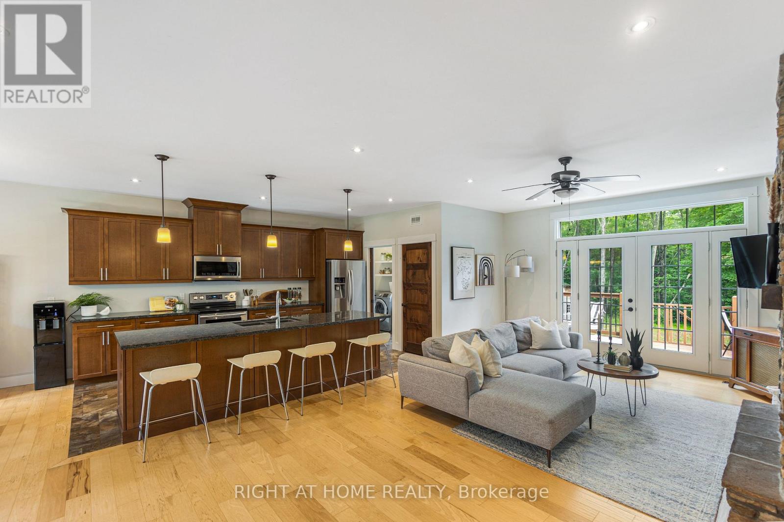 590 Golf Course Road, Douro-Dummer, Ontario  K0L 2H0 - Photo 11 - X13499610