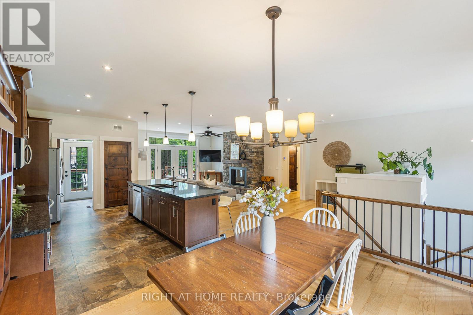 590 Golf Course Road, Douro-Dummer, Ontario  K0L 2H0 - Photo 13 - X13499610