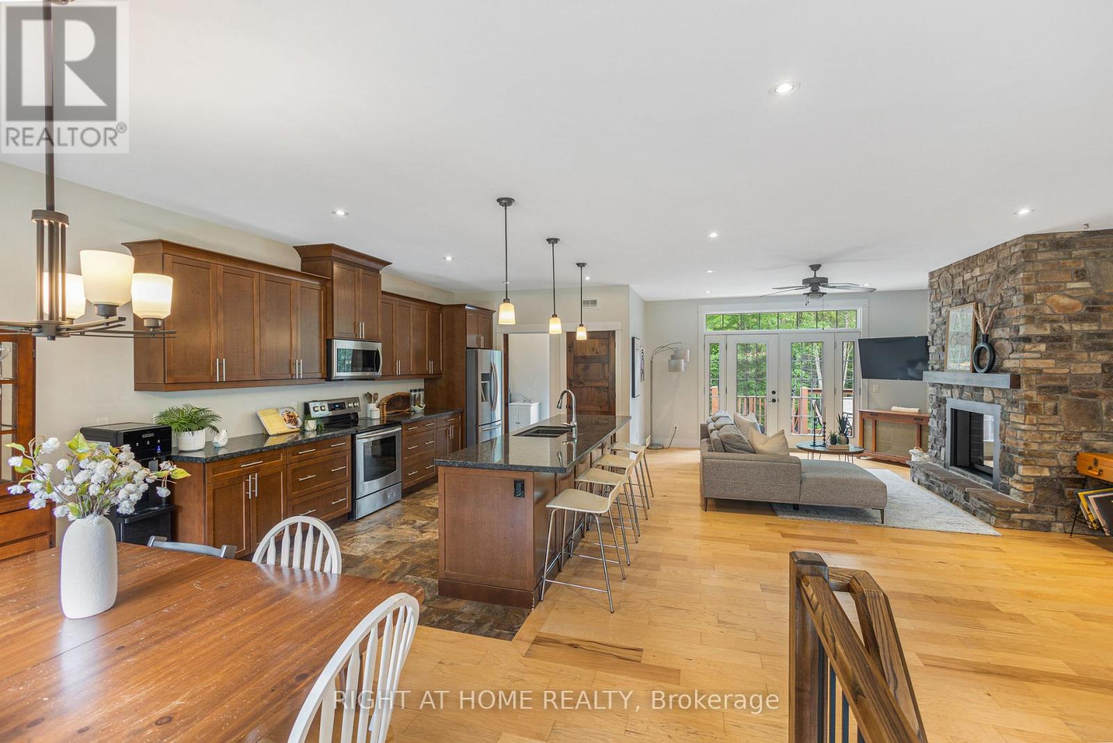 590 Golf Course Road, Douro-Dummer, Ontario  K0L 2H0 - Photo 14 - X13499610