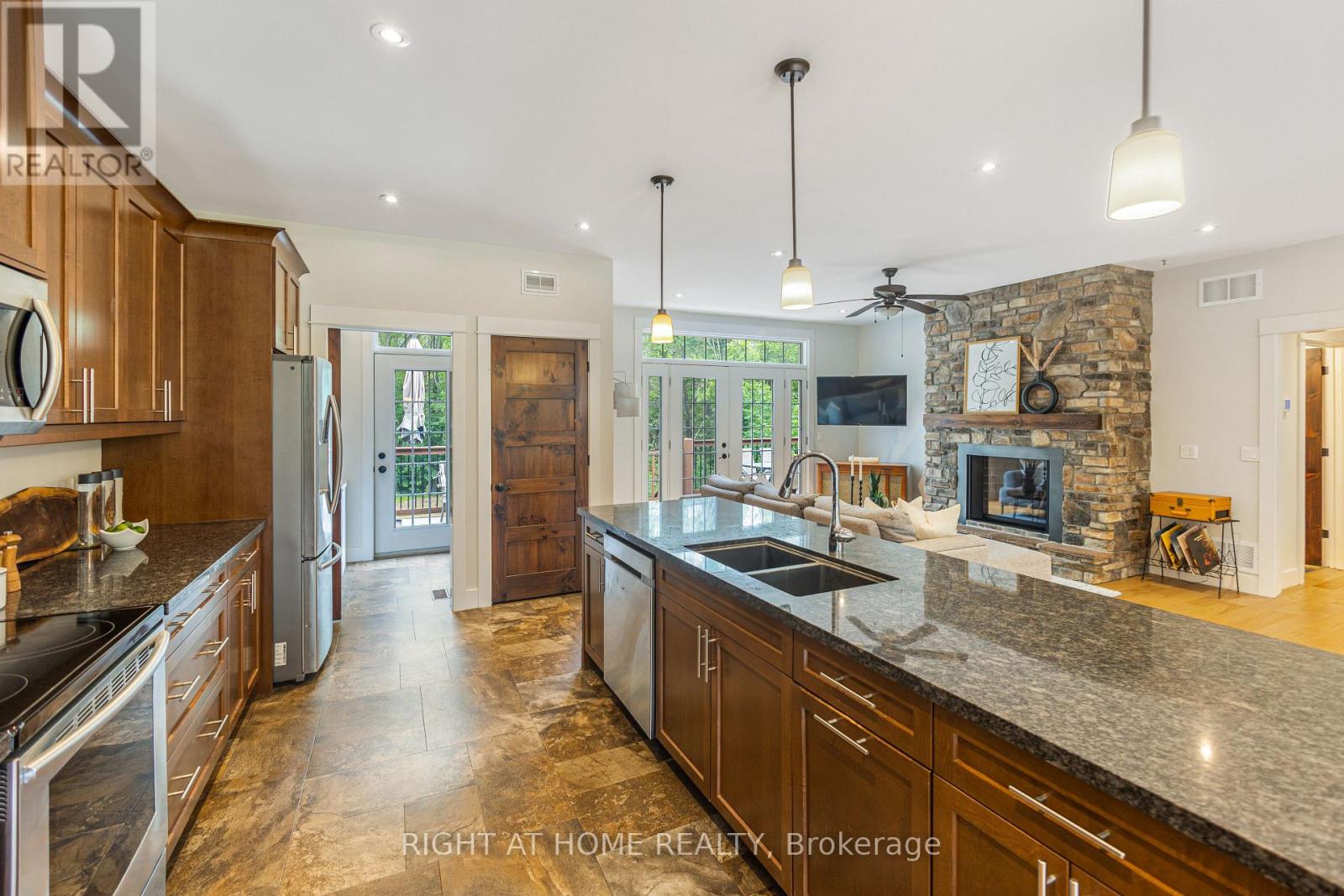 590 Golf Course Road, Douro-Dummer, Ontario  K0L 2H0 - Photo 16 - X13499610