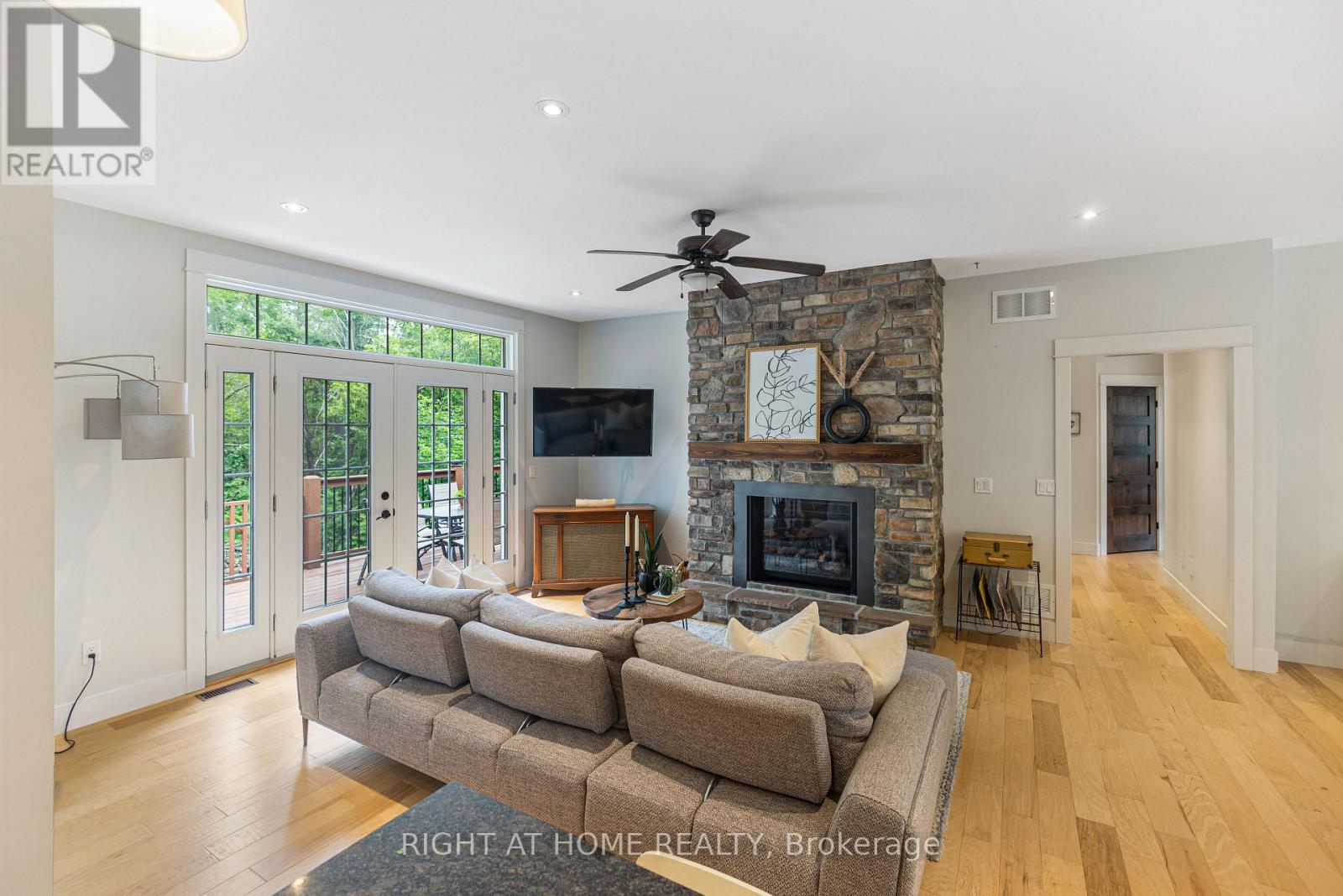 590 Golf Course Road, Douro-Dummer, Ontario  K0L 2H0 - Photo 20 - X13499610