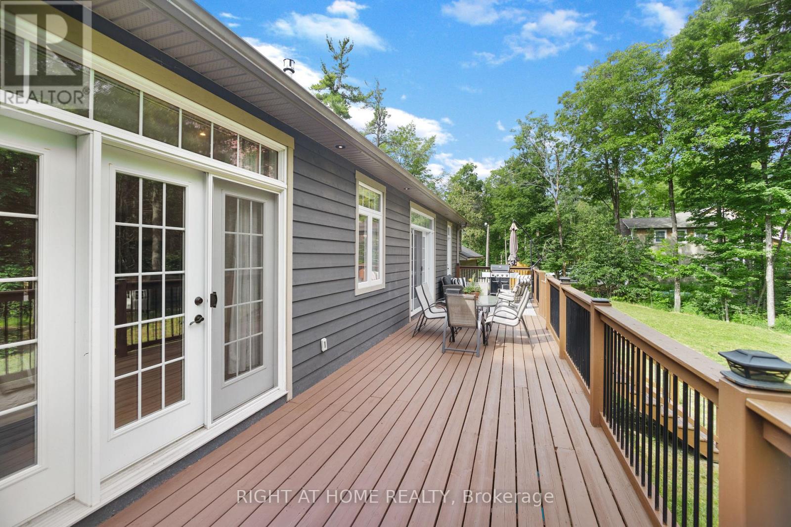 590 Golf Course Road, Douro-Dummer, Ontario  K0L 2H0 - Photo 28 - X13499610