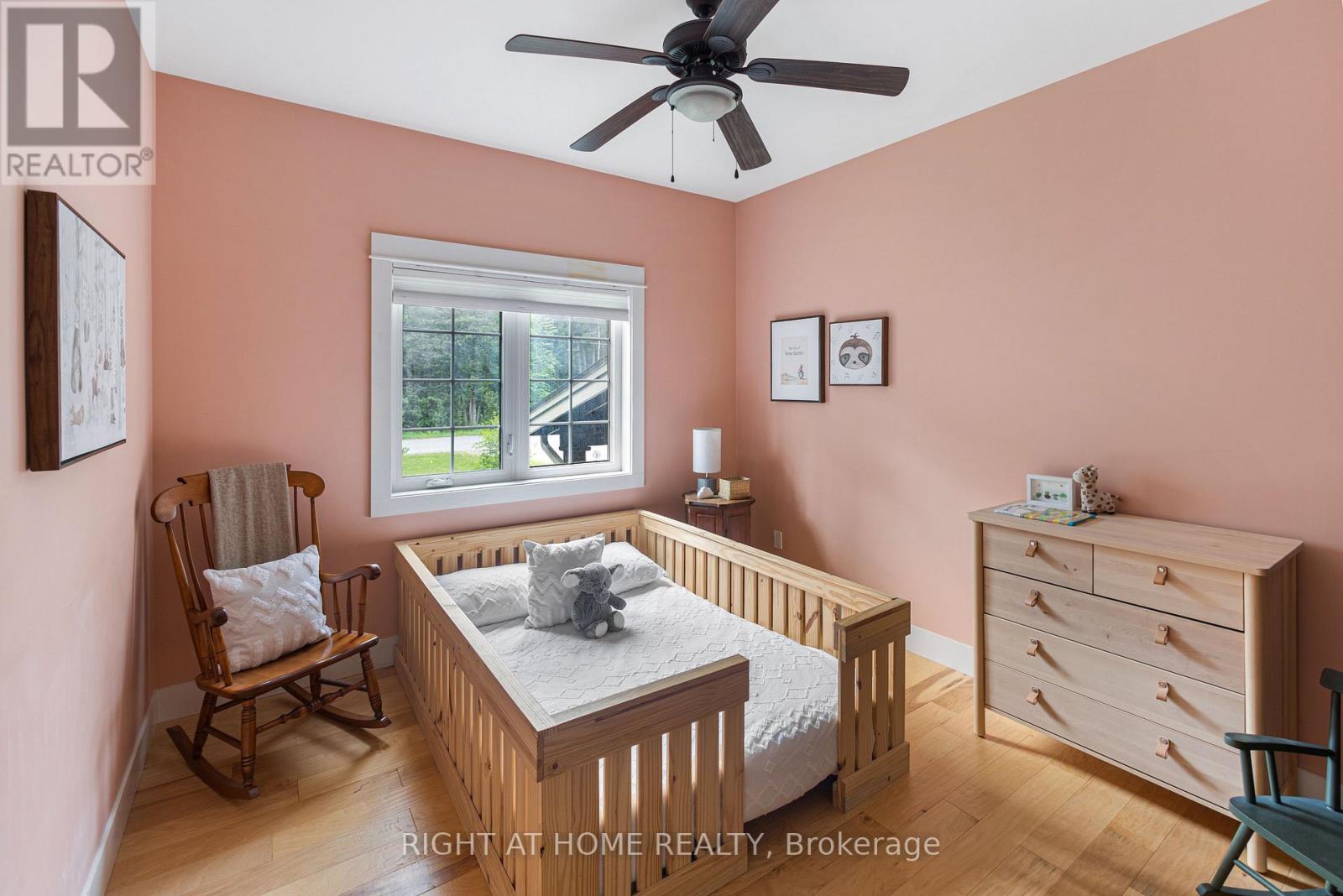 590 Golf Course Road, Douro-Dummer, Ontario  K0L 2H0 - Photo 30 - X13499610