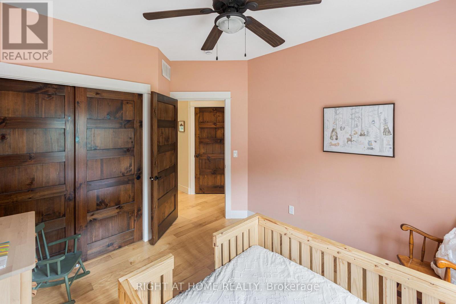 590 Golf Course Road, Douro-Dummer, Ontario  K0L 2H0 - Photo 31 - X13499610