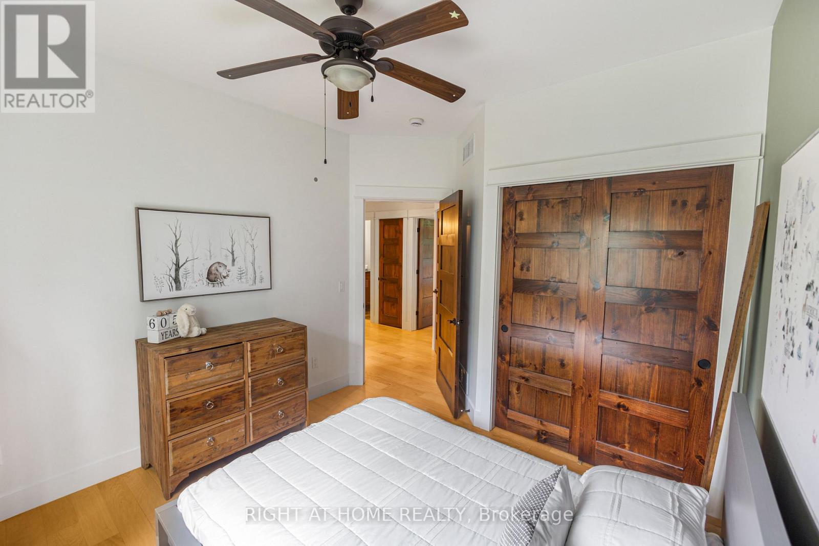 590 Golf Course Road, Douro-Dummer, Ontario  K0L 2H0 - Photo 33 - X13499610