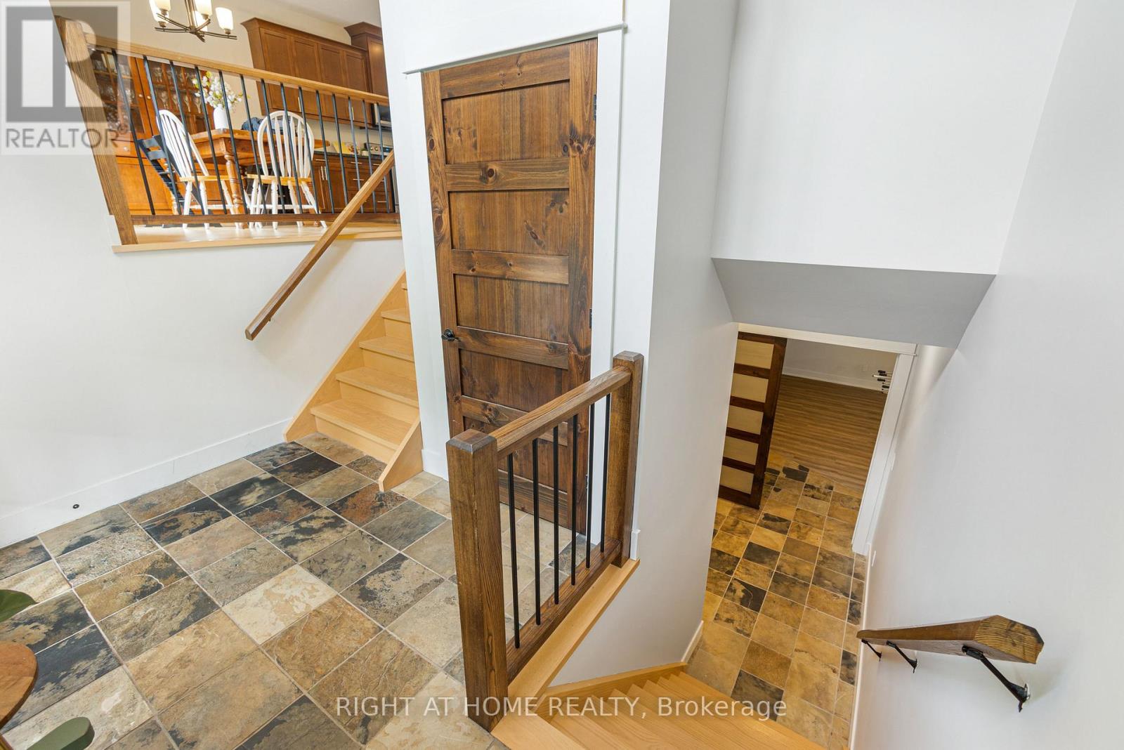 590 Golf Course Road, Douro-Dummer, Ontario  K0L 2H0 - Photo 35 - X13499610