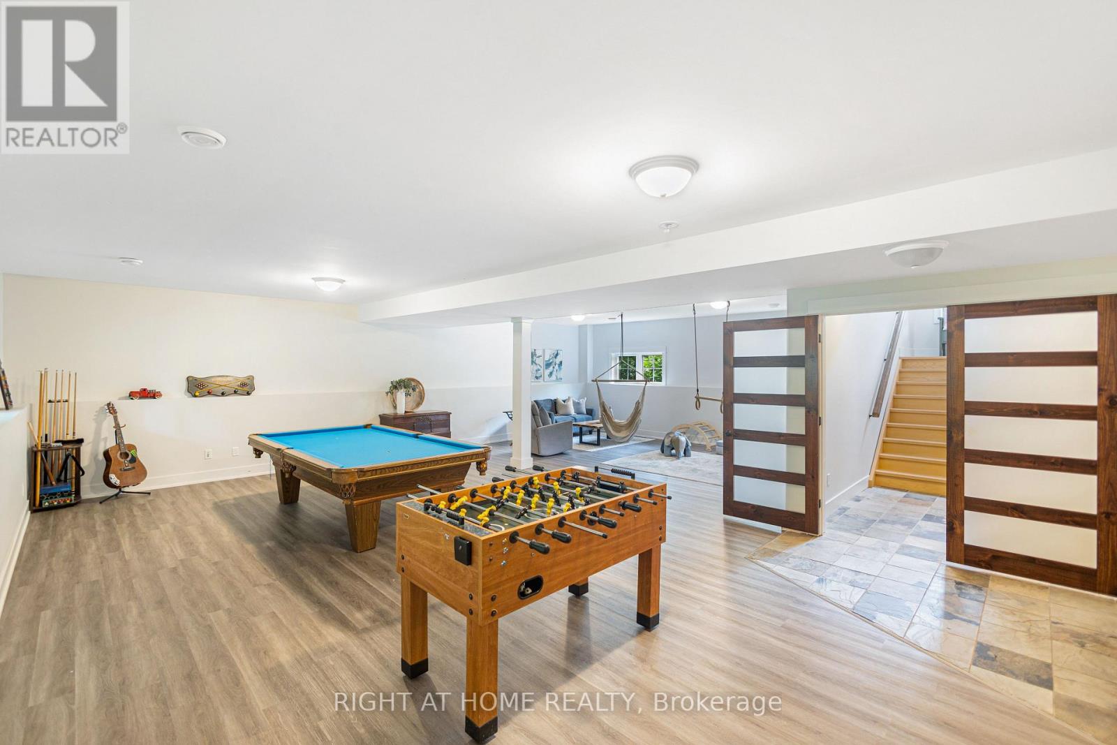 590 Golf Course Road, Douro-Dummer, Ontario  K0L 2H0 - Photo 37 - X13499610