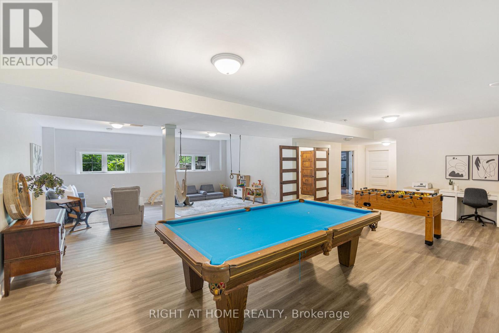 590 Golf Course Road, Douro-Dummer, Ontario  K0L 2H0 - Photo 38 - X13499610