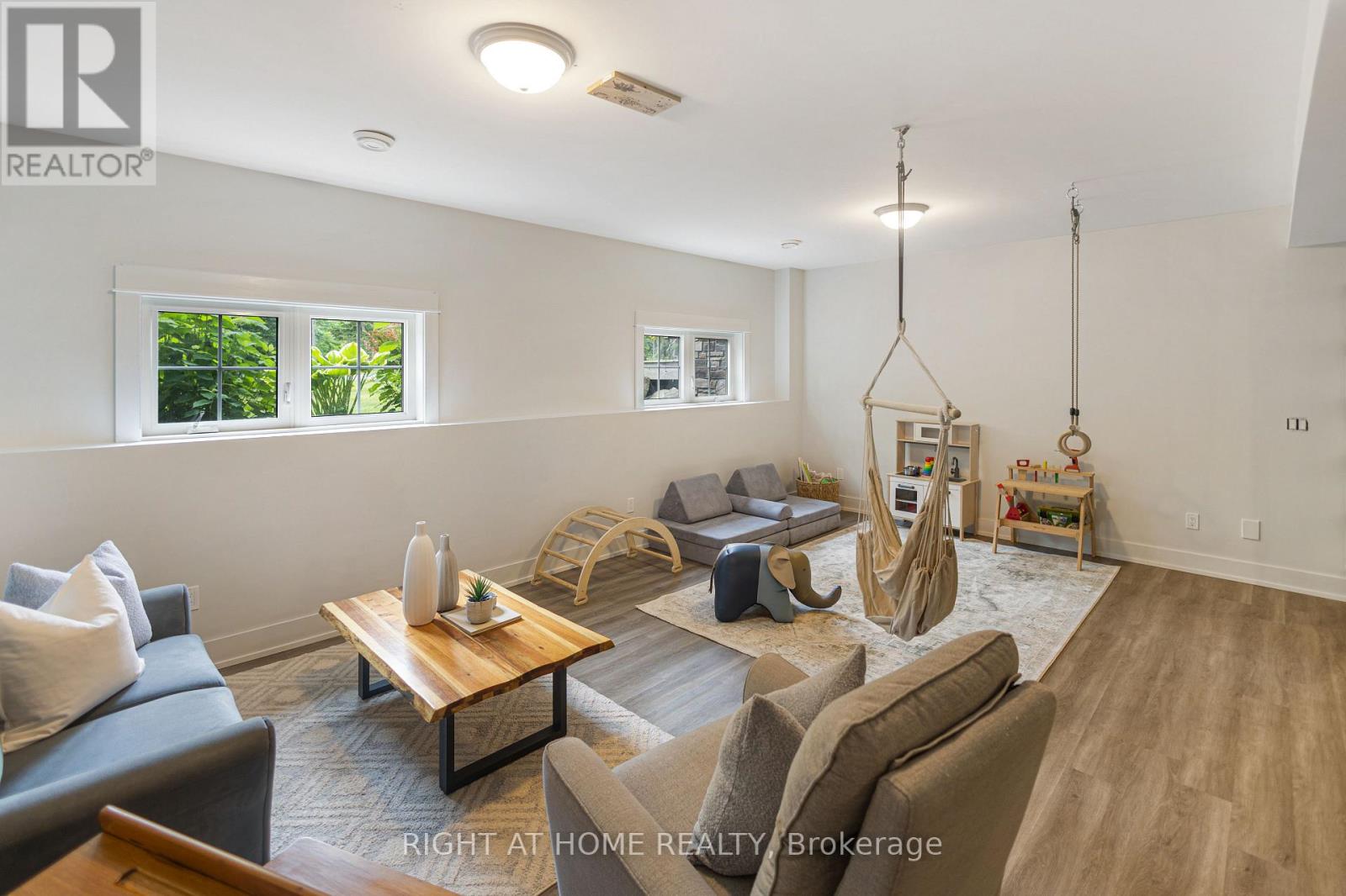 590 Golf Course Road, Douro-Dummer, Ontario  K0L 2H0 - Photo 39 - X13499610