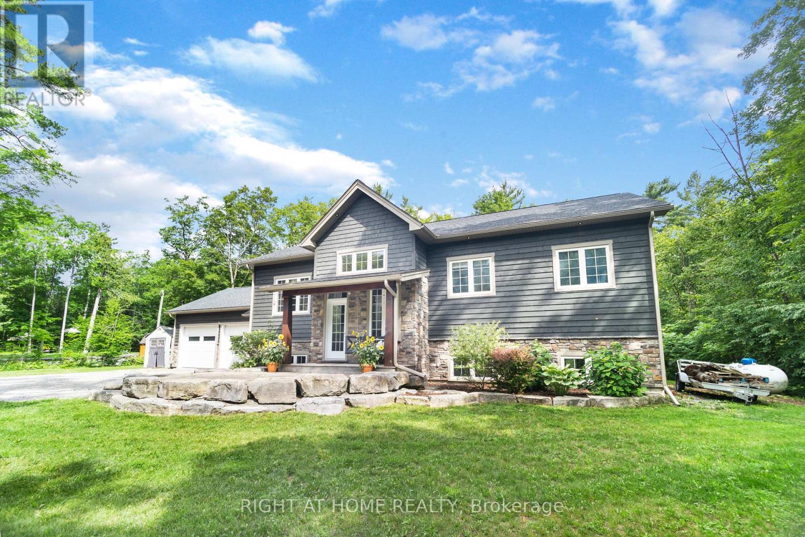 590 Golf Course Road, Douro-Dummer, Ontario  K0L 2H0 - Photo 4 - X13499610