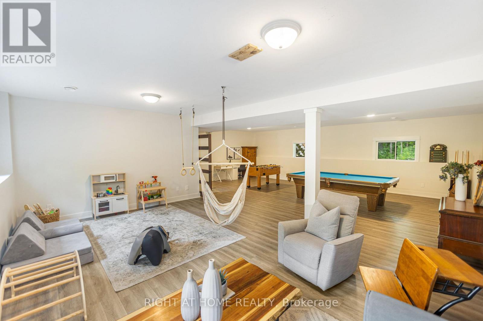 590 Golf Course Road, Douro-Dummer, Ontario  K0L 2H0 - Photo 40 - X13499610