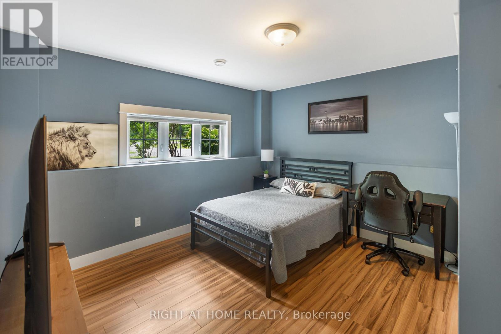 590 Golf Course Road, Douro-Dummer, Ontario  K0L 2H0 - Photo 41 - X13499610