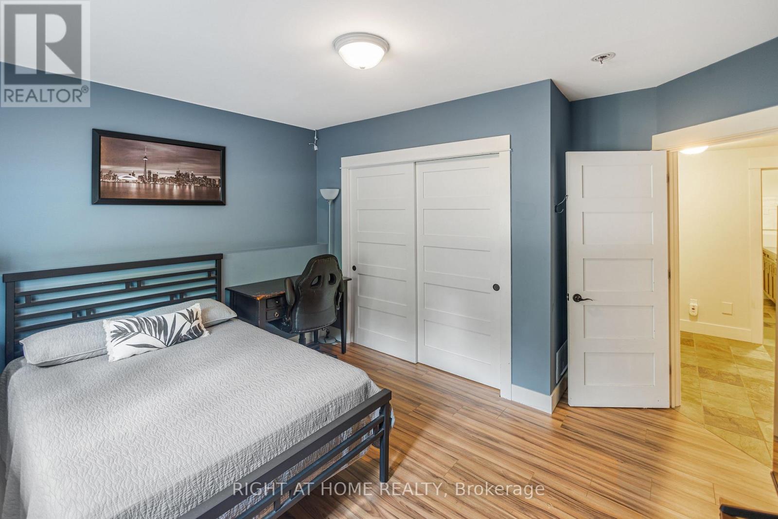 590 Golf Course Road, Douro-Dummer, Ontario  K0L 2H0 - Photo 42 - X13499610