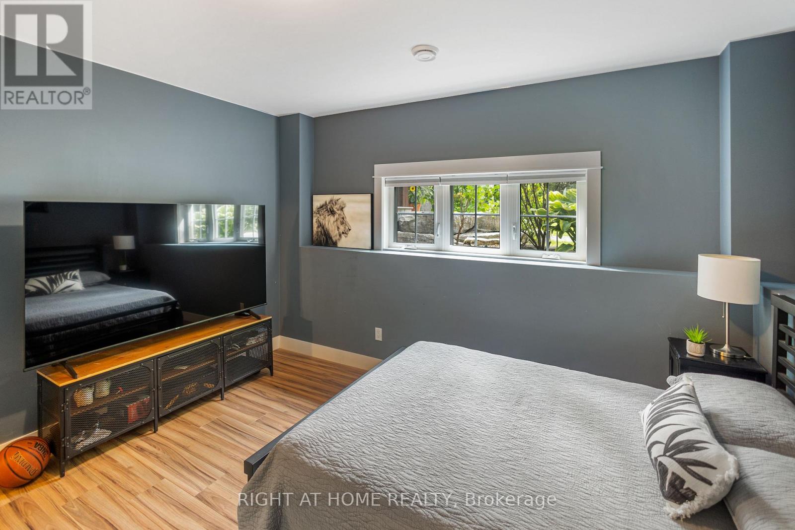 590 Golf Course Road, Douro-Dummer, Ontario  K0L 2H0 - Photo 43 - X13499610
