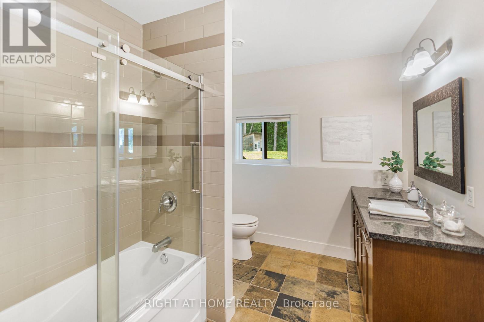 590 Golf Course Road, Douro-Dummer, Ontario  K0L 2H0 - Photo 44 - X13499610