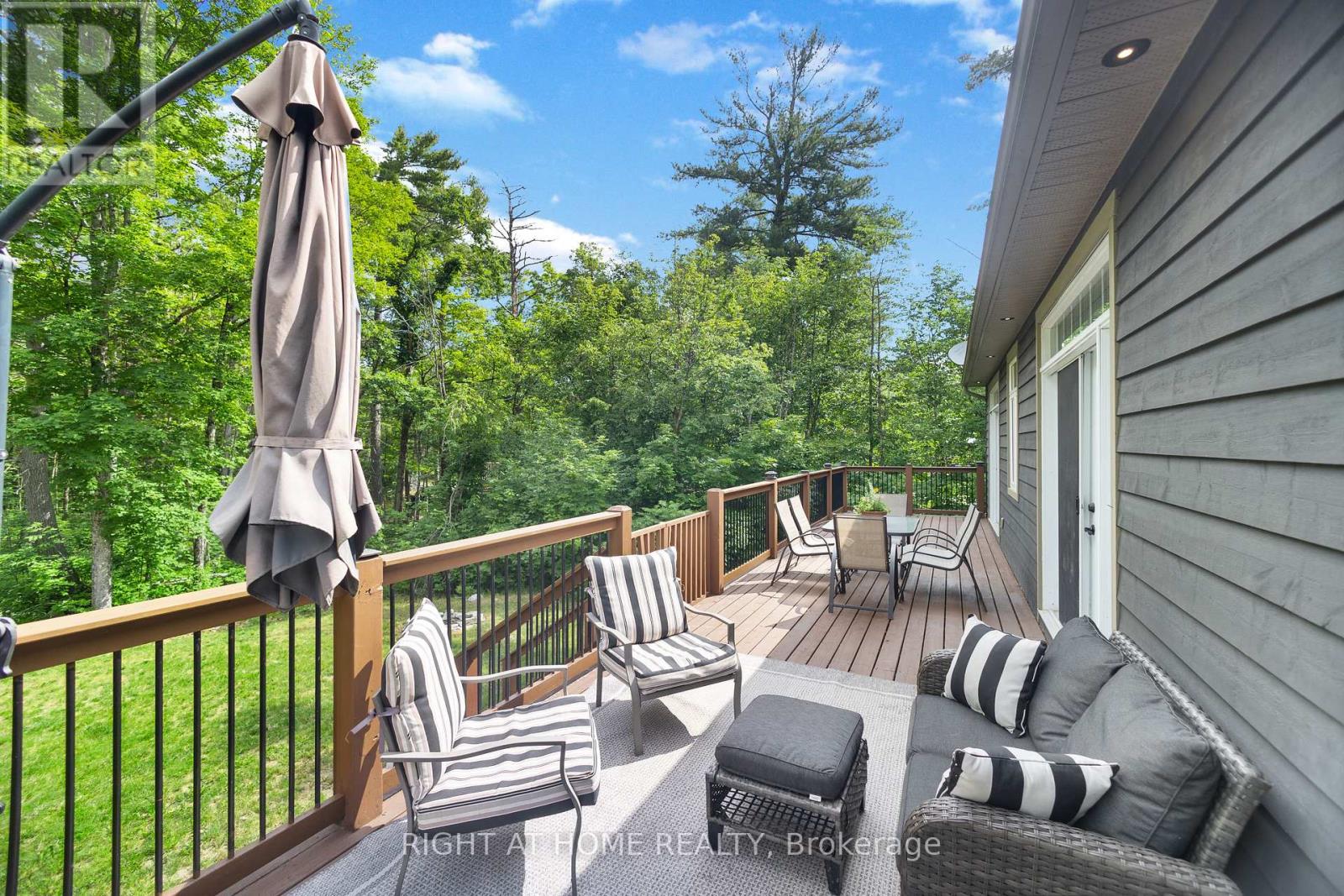 590 Golf Course Road, Douro-Dummer, Ontario  K0L 2H0 - Photo 45 - X13499610