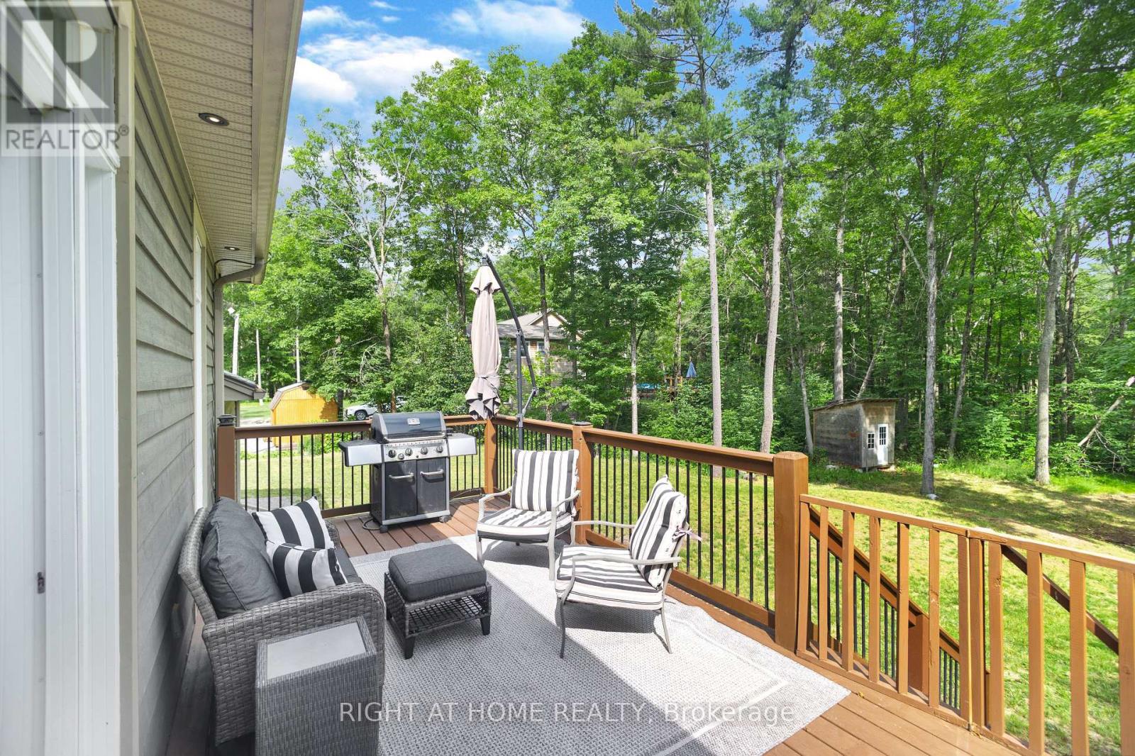 590 Golf Course Road, Douro-Dummer, Ontario  K0L 2H0 - Photo 46 - X13499610