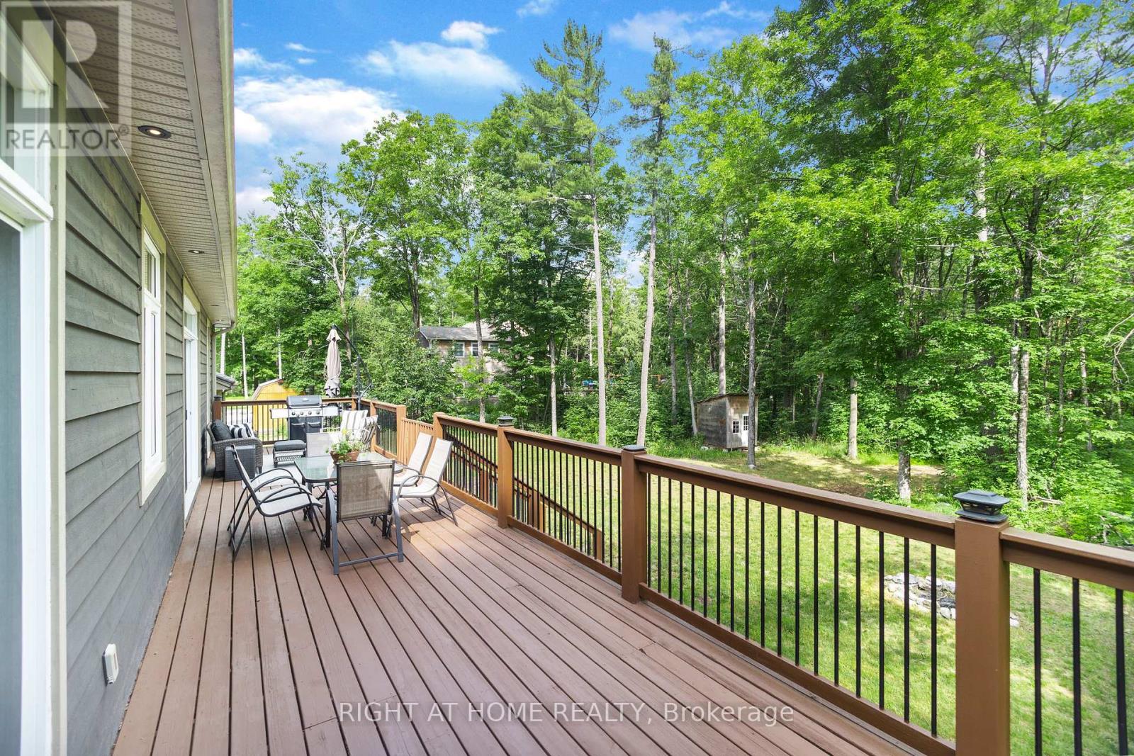590 Golf Course Road, Douro-Dummer, Ontario  K0L 2H0 - Photo 47 - X13499610