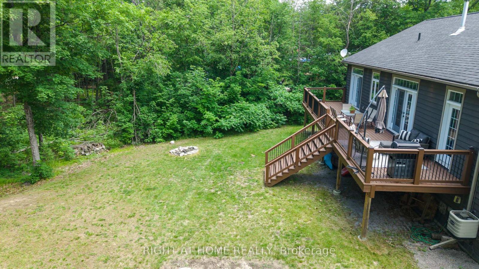 590 Golf Course Road, Douro-Dummer, Ontario  K0L 2H0 - Photo 48 - X13499610