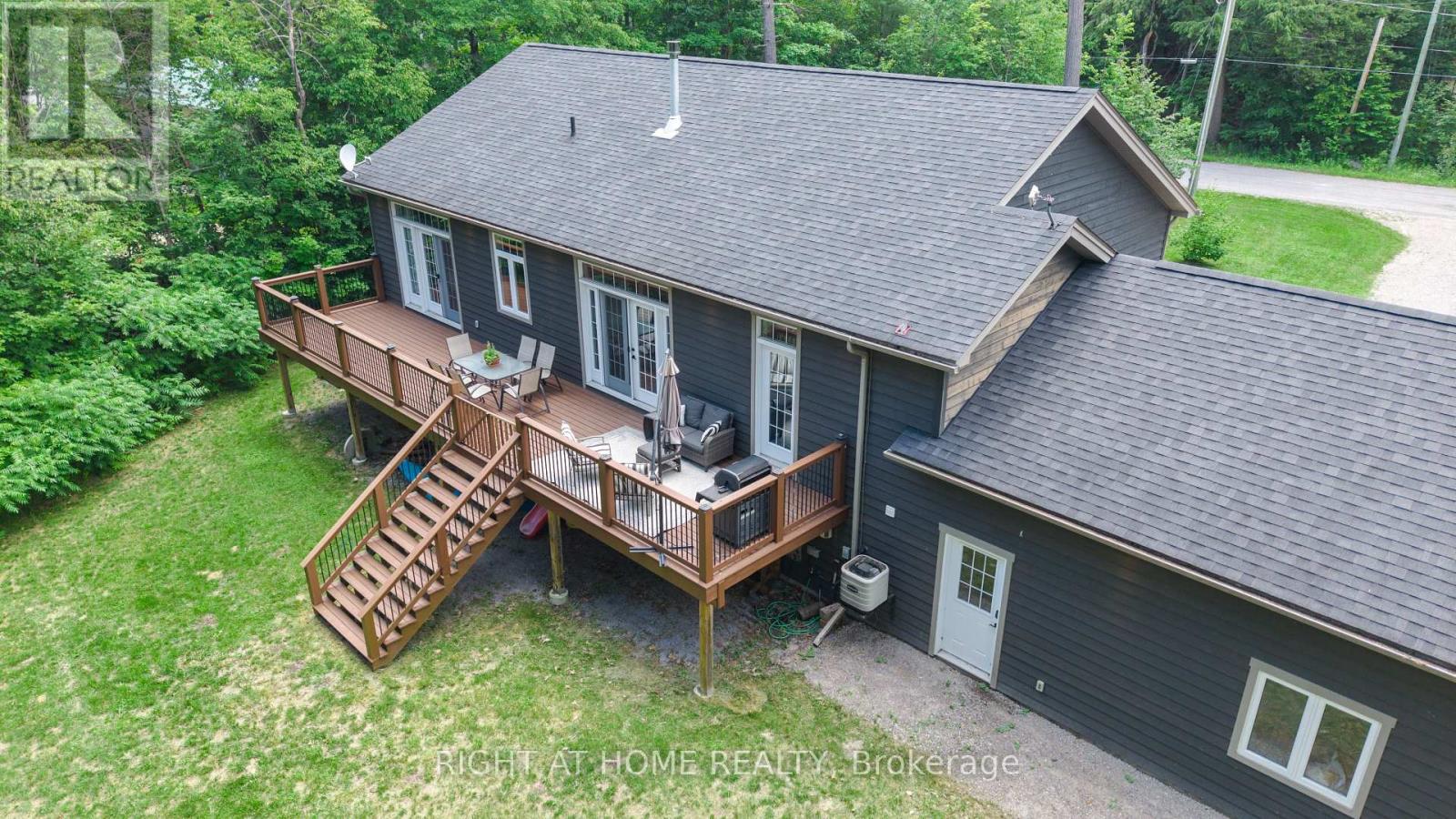 590 Golf Course Road, Douro-Dummer, Ontario  K0L 2H0 - Photo 49 - X13499610