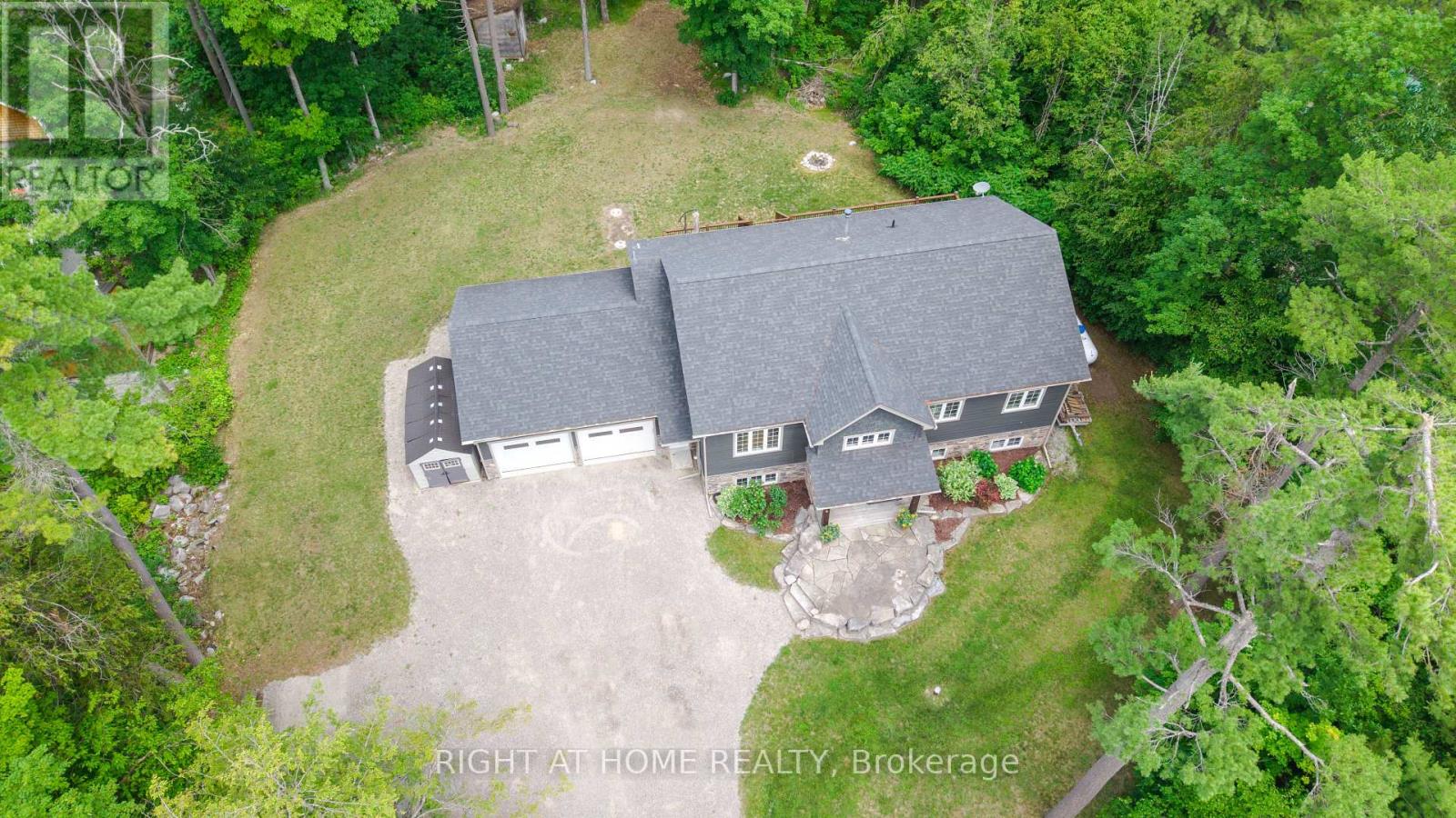 590 Golf Course Road, Douro-Dummer, Ontario  K0L 2H0 - Photo 7 - X13499610