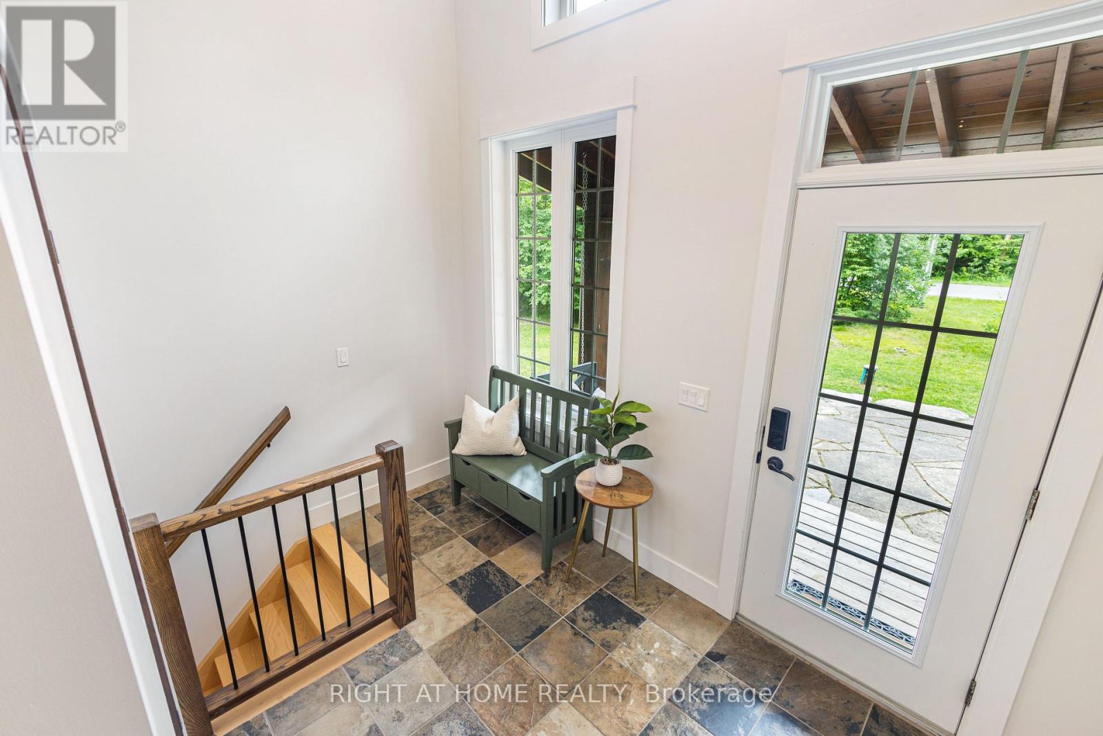 590 Golf Course Road, Douro-Dummer, Ontario  K0L 2H0 - Photo 8 - X13499610