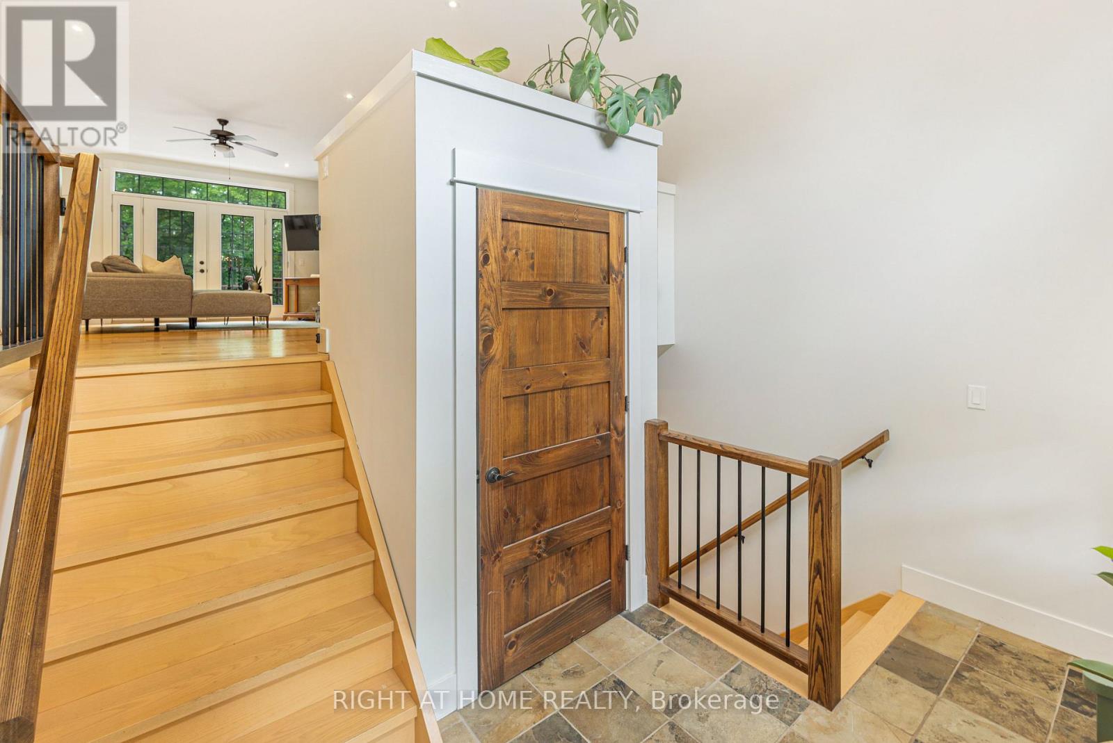 590 Golf Course Road, Douro-Dummer, Ontario  K0L 2H0 - Photo 9 - X13499610