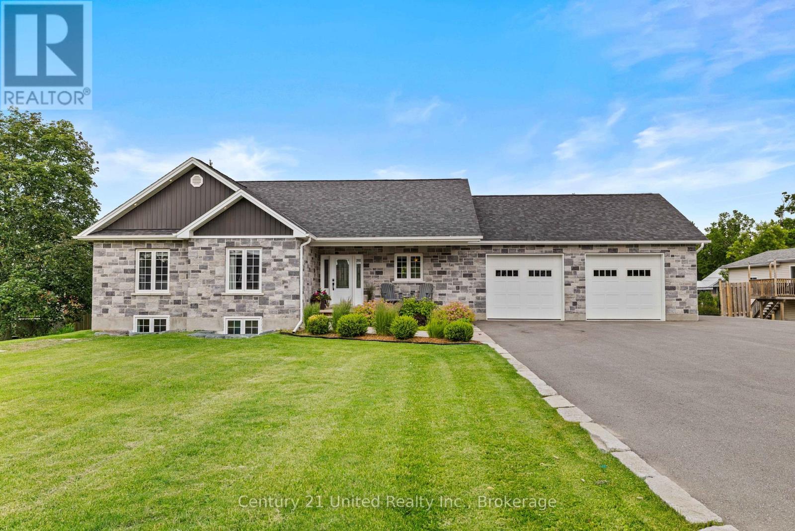 929 MOUNT PLEASANT ROAD, cavan monaghan (cavan twp), Ontario