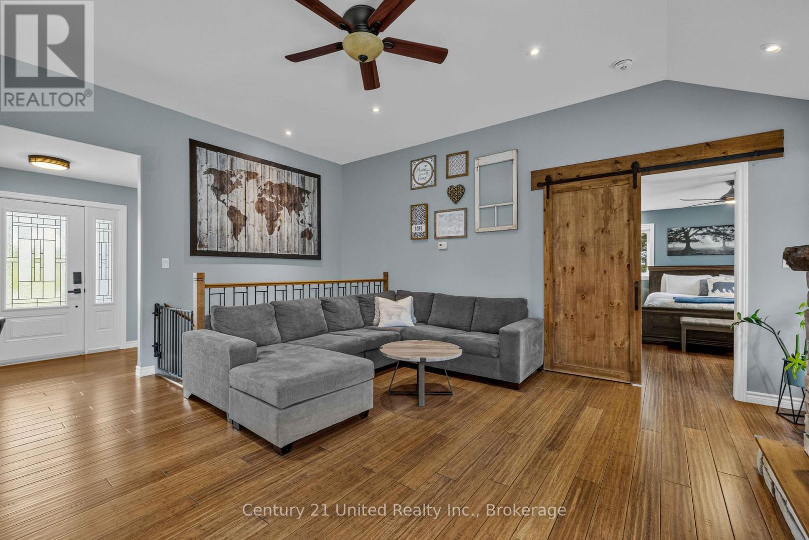 929 Mount Pleasant Road, Cavan Monaghan (Cavan Twp), Ontario  L0A 1C0 - Photo 10 - X13499746