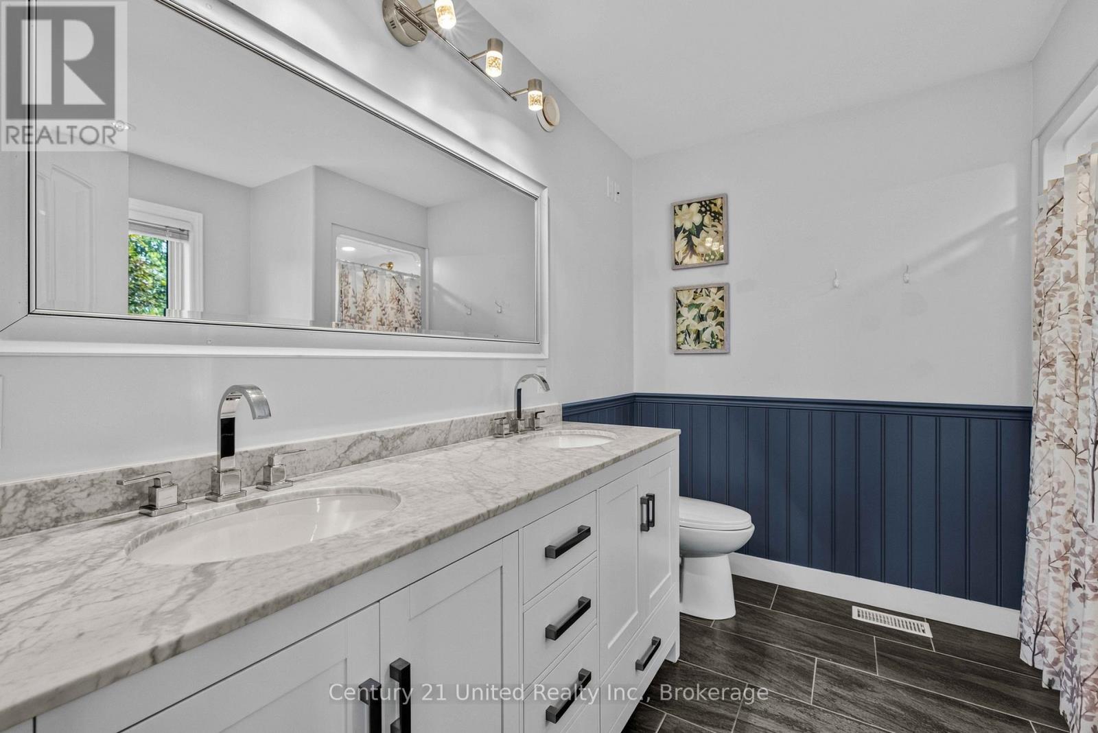 929 Mount Pleasant Road, Cavan Monaghan (Cavan Twp), Ontario  L0A 1C0 - Photo 13 - X13499746