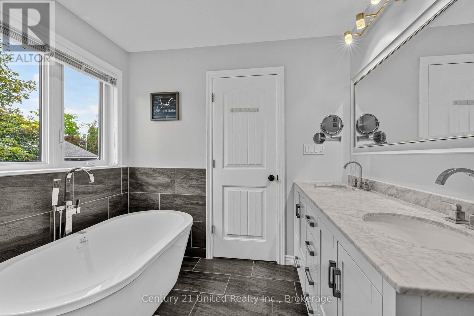 929 Mount Pleasant Road, Cavan Monaghan (Cavan Twp), Ontario  L0A 1C0 - Photo 14 - X13499746