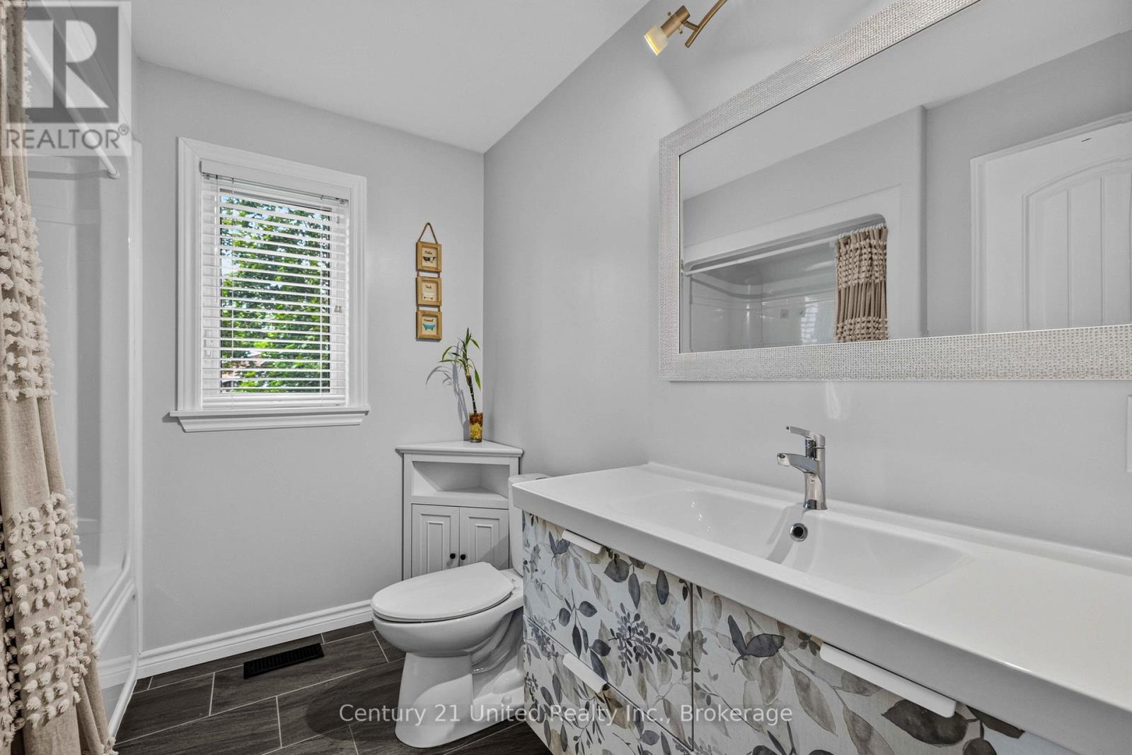 929 Mount Pleasant Road, Cavan Monaghan (Cavan Twp), Ontario  L0A 1C0 - Photo 16 - X13499746