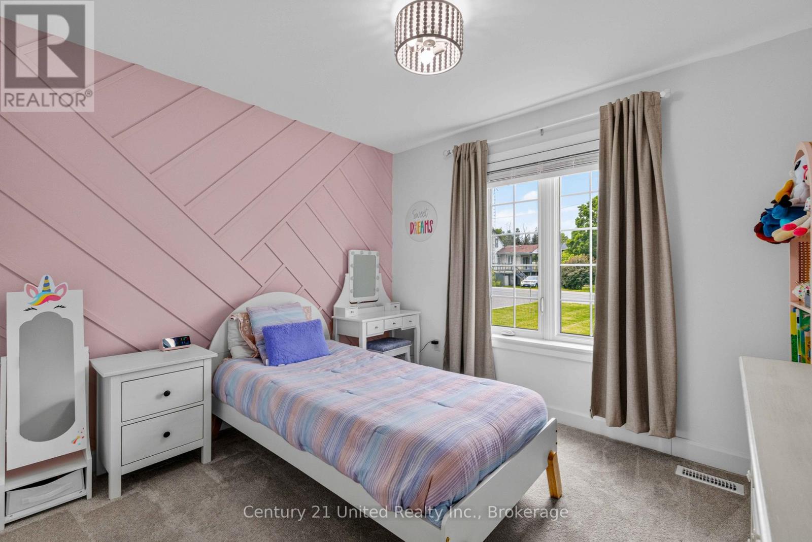 929 Mount Pleasant Road, Cavan Monaghan (Cavan Twp), Ontario  L0A 1C0 - Photo 17 - X13499746