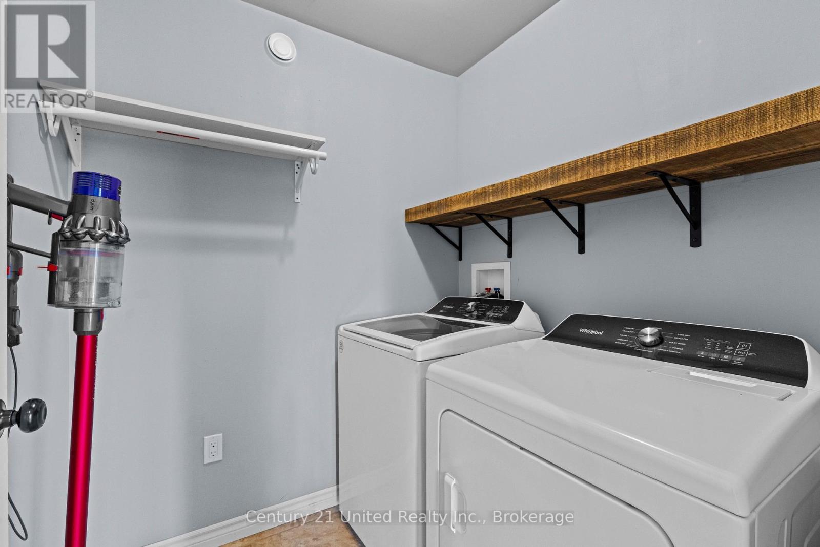 929 Mount Pleasant Road, Cavan Monaghan (Cavan Twp), Ontario  L0A 1C0 - Photo 18 - X13499746
