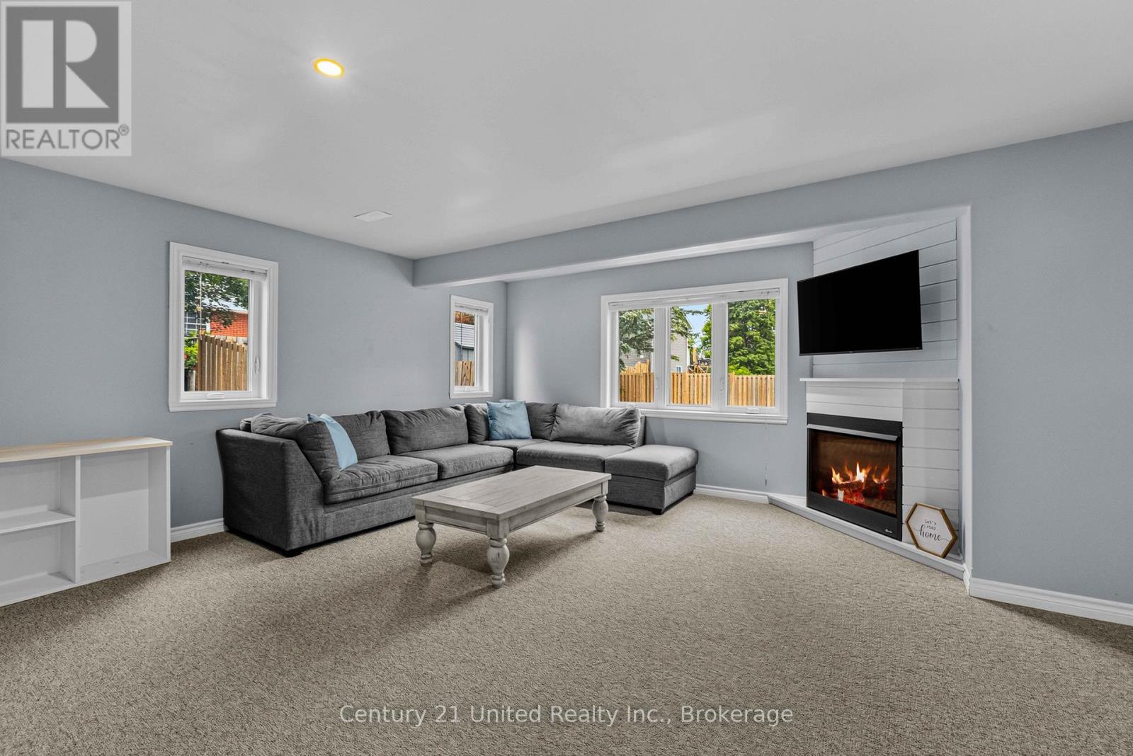 929 Mount Pleasant Road, Cavan Monaghan (Cavan Twp), Ontario  L0A 1C0 - Photo 19 - X13499746