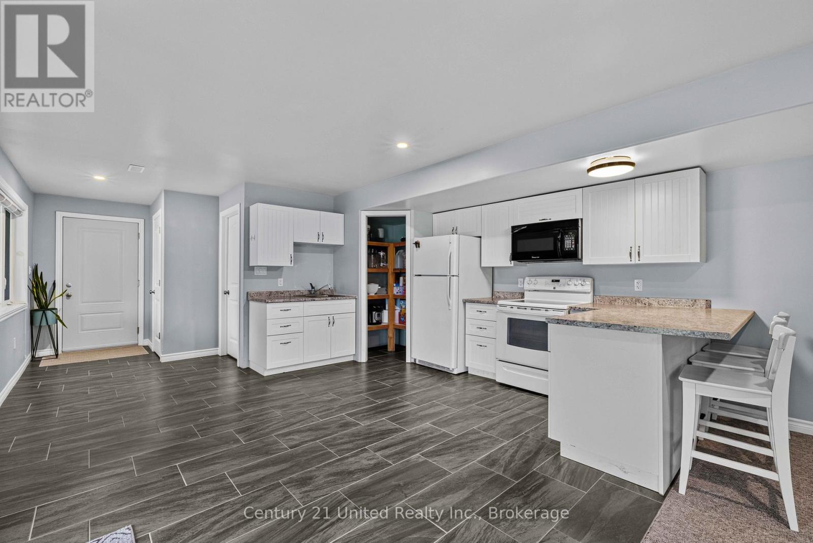 929 Mount Pleasant Road, Cavan Monaghan (Cavan Twp), Ontario  L0A 1C0 - Photo 22 - X13499746