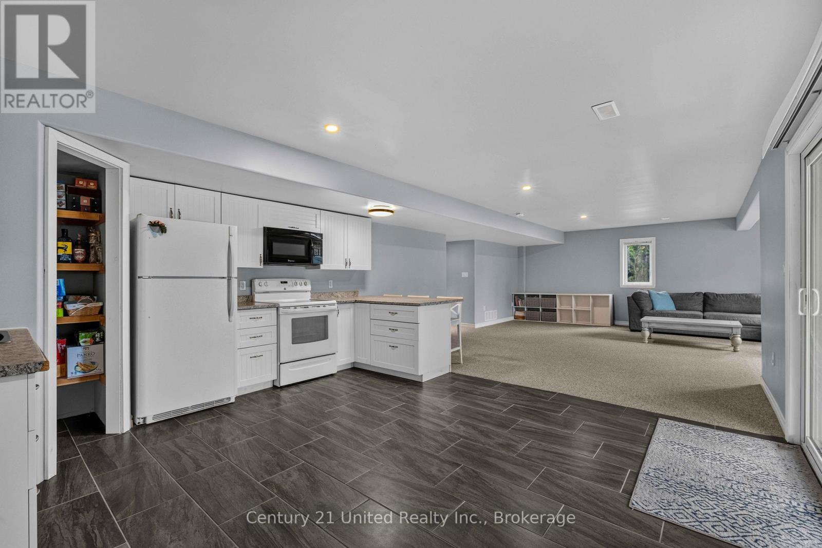 929 Mount Pleasant Road, Cavan Monaghan (Cavan Twp), Ontario  L0A 1C0 - Photo 24 - X13499746