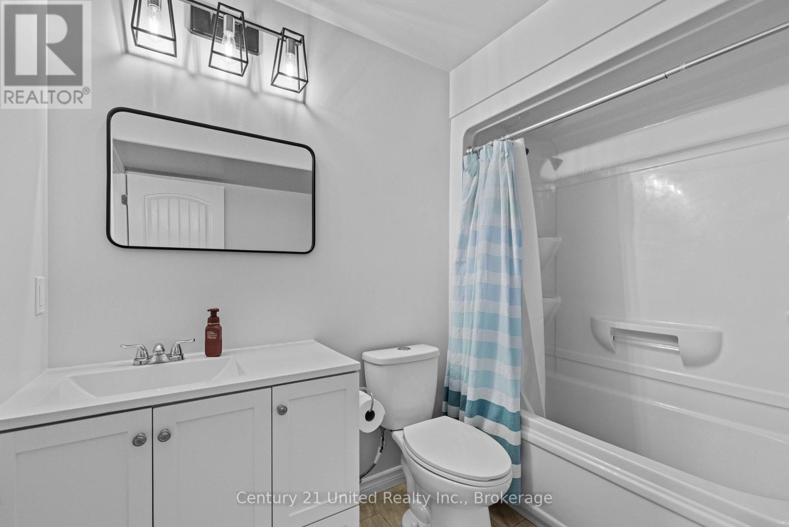 929 Mount Pleasant Road, Cavan Monaghan (Cavan Twp), Ontario  L0A 1C0 - Photo 26 - X13499746