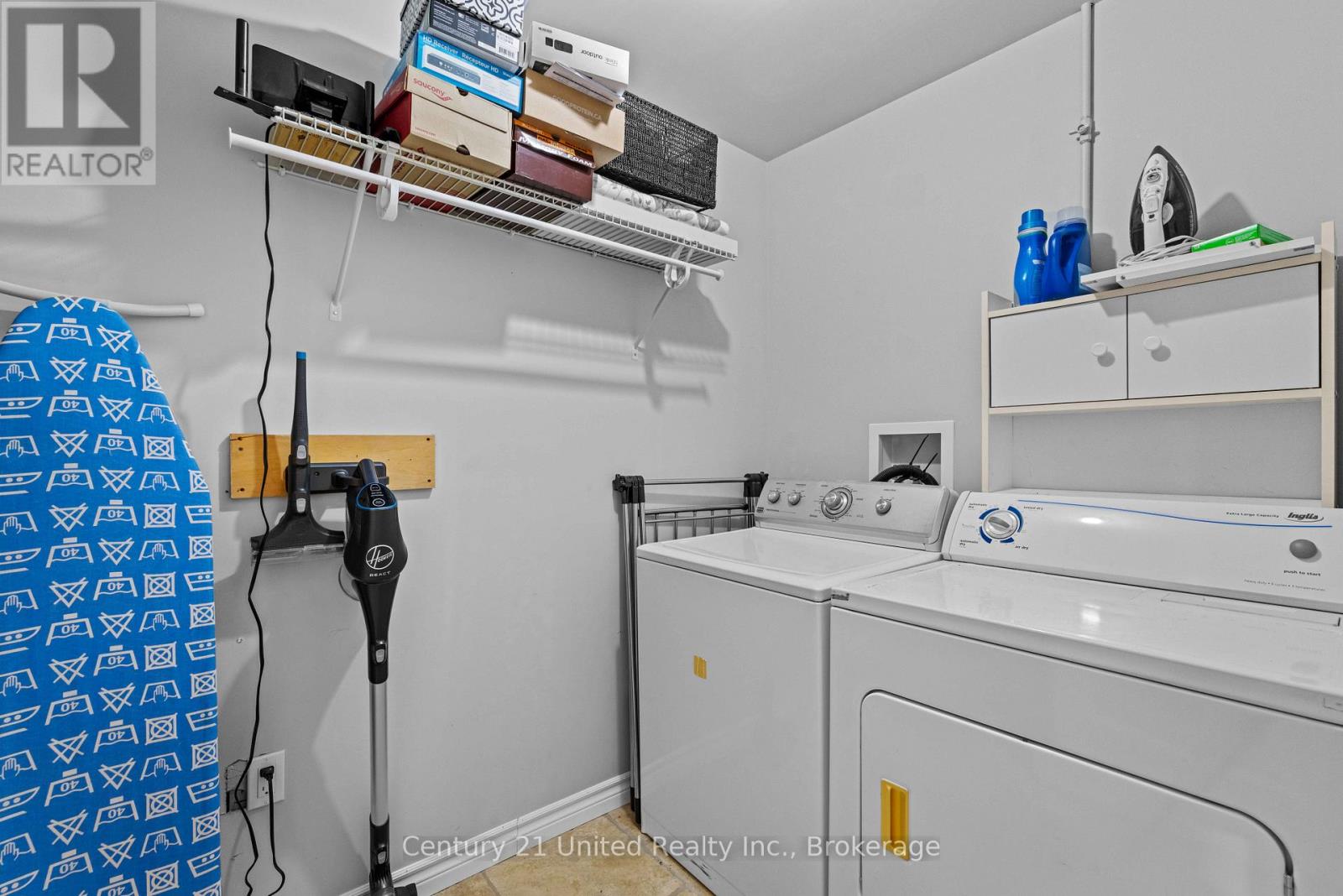 929 Mount Pleasant Road, Cavan Monaghan (Cavan Twp), Ontario  L0A 1C0 - Photo 27 - X13499746