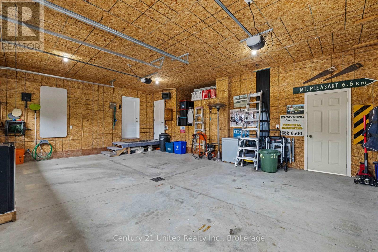 929 Mount Pleasant Road, Cavan Monaghan (Cavan Twp), Ontario  L0A 1C0 - Photo 28 - X13499746