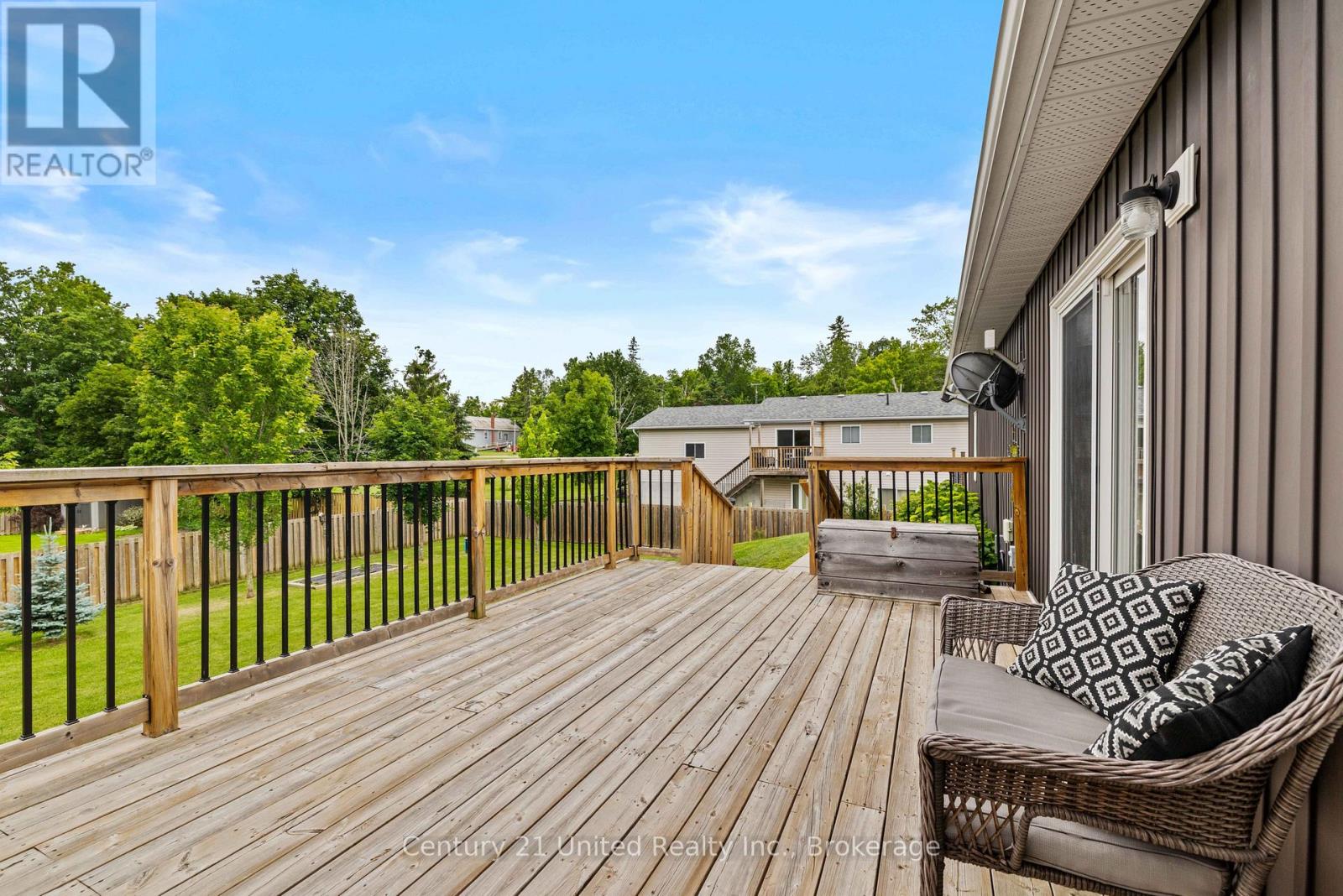 929 Mount Pleasant Road, Cavan Monaghan (Cavan Twp), Ontario  L0A 1C0 - Photo 29 - X13499746