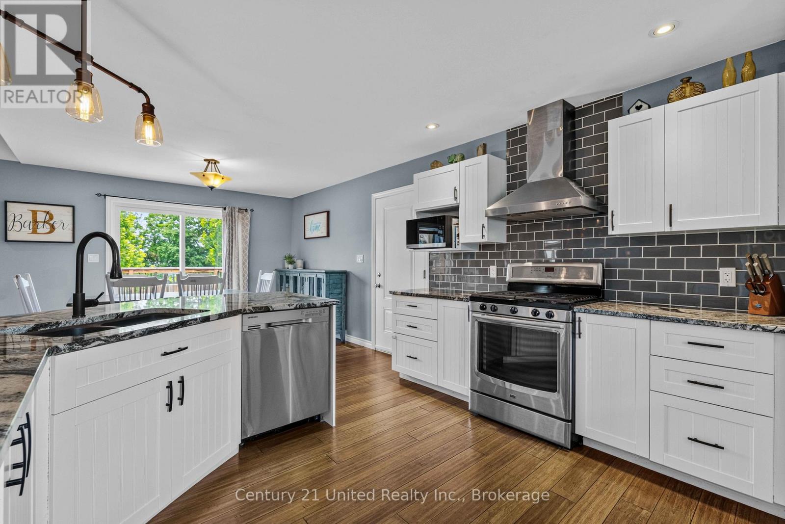 929 Mount Pleasant Road, Cavan Monaghan (Cavan Twp), Ontario  L0A 1C0 - Photo 3 - X13499746