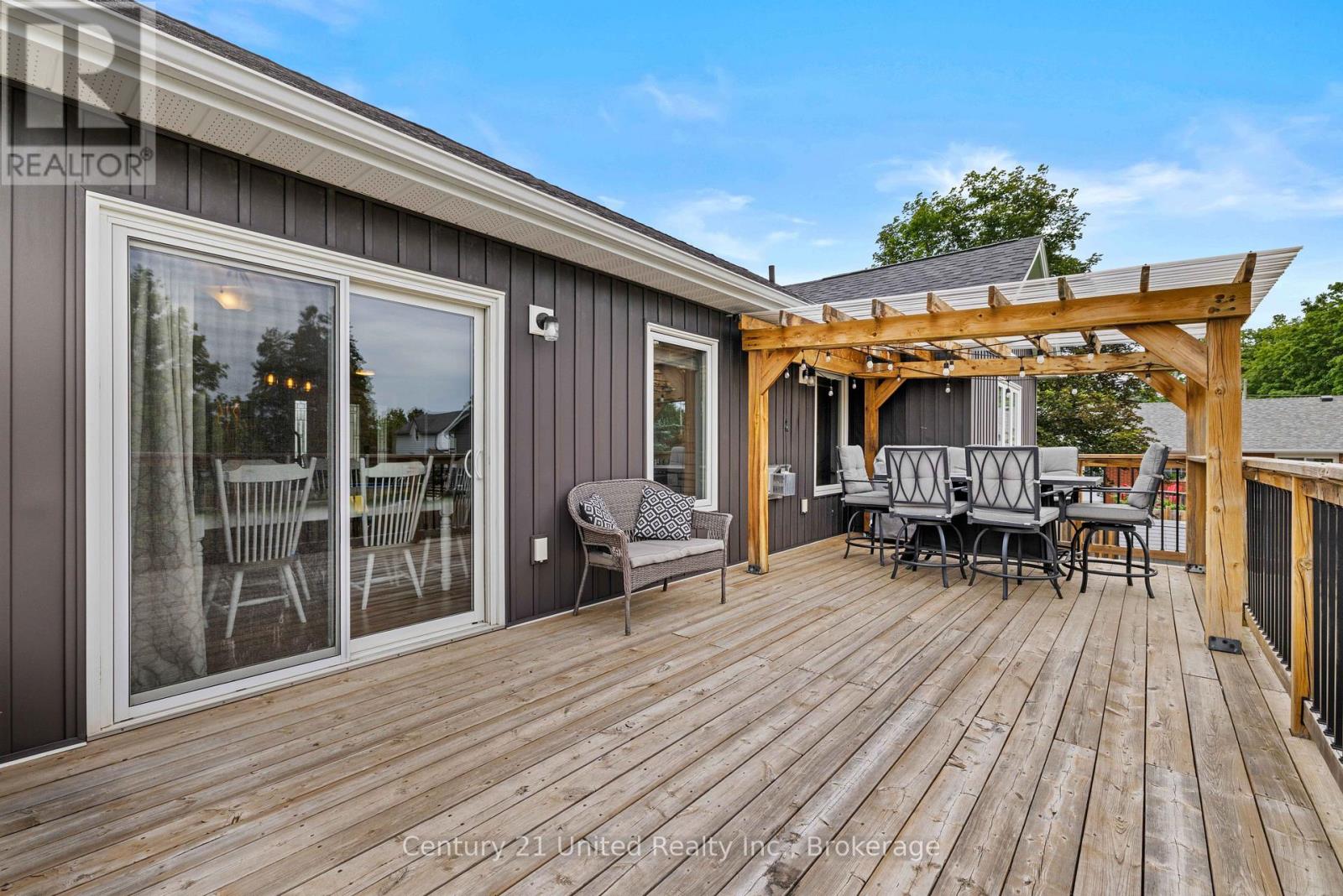 929 Mount Pleasant Road, Cavan Monaghan (Cavan Twp), Ontario  L0A 1C0 - Photo 30 - X13499746