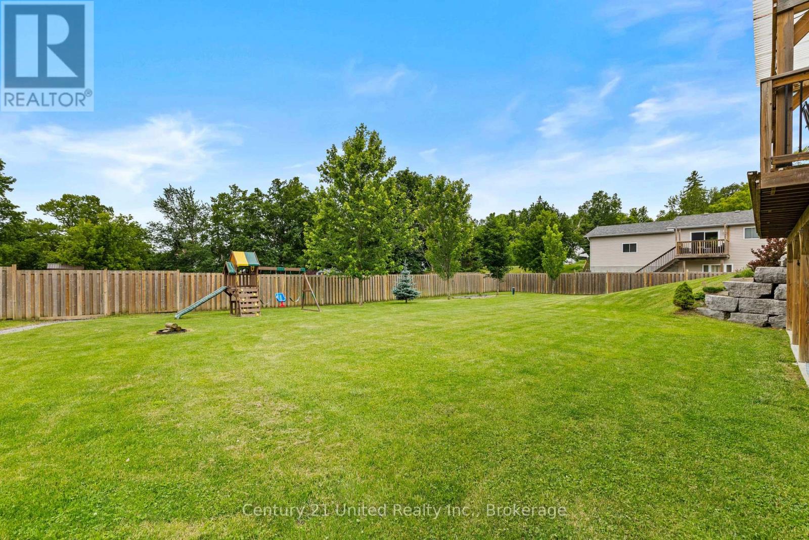 929 Mount Pleasant Road, Cavan Monaghan (Cavan Twp), Ontario  L0A 1C0 - Photo 31 - X13499746