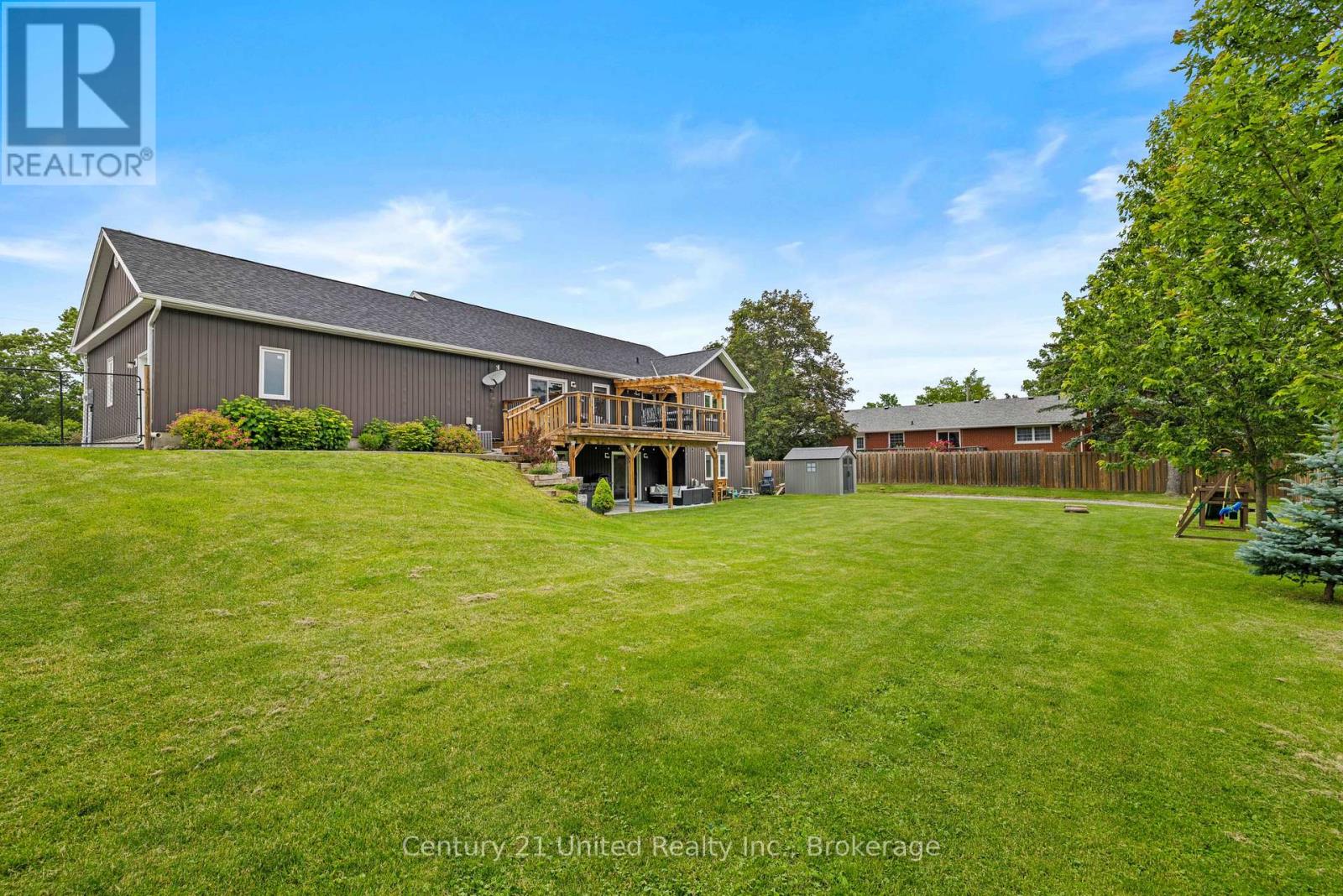 929 Mount Pleasant Road, Cavan Monaghan (Cavan Twp), Ontario  L0A 1C0 - Photo 32 - X13499746