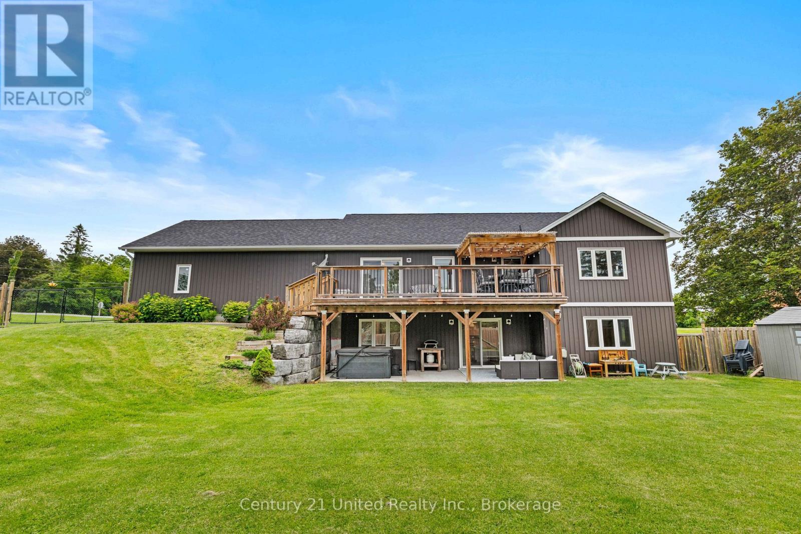 929 Mount Pleasant Road, Cavan Monaghan (Cavan Twp), Ontario  L0A 1C0 - Photo 33 - X13499746