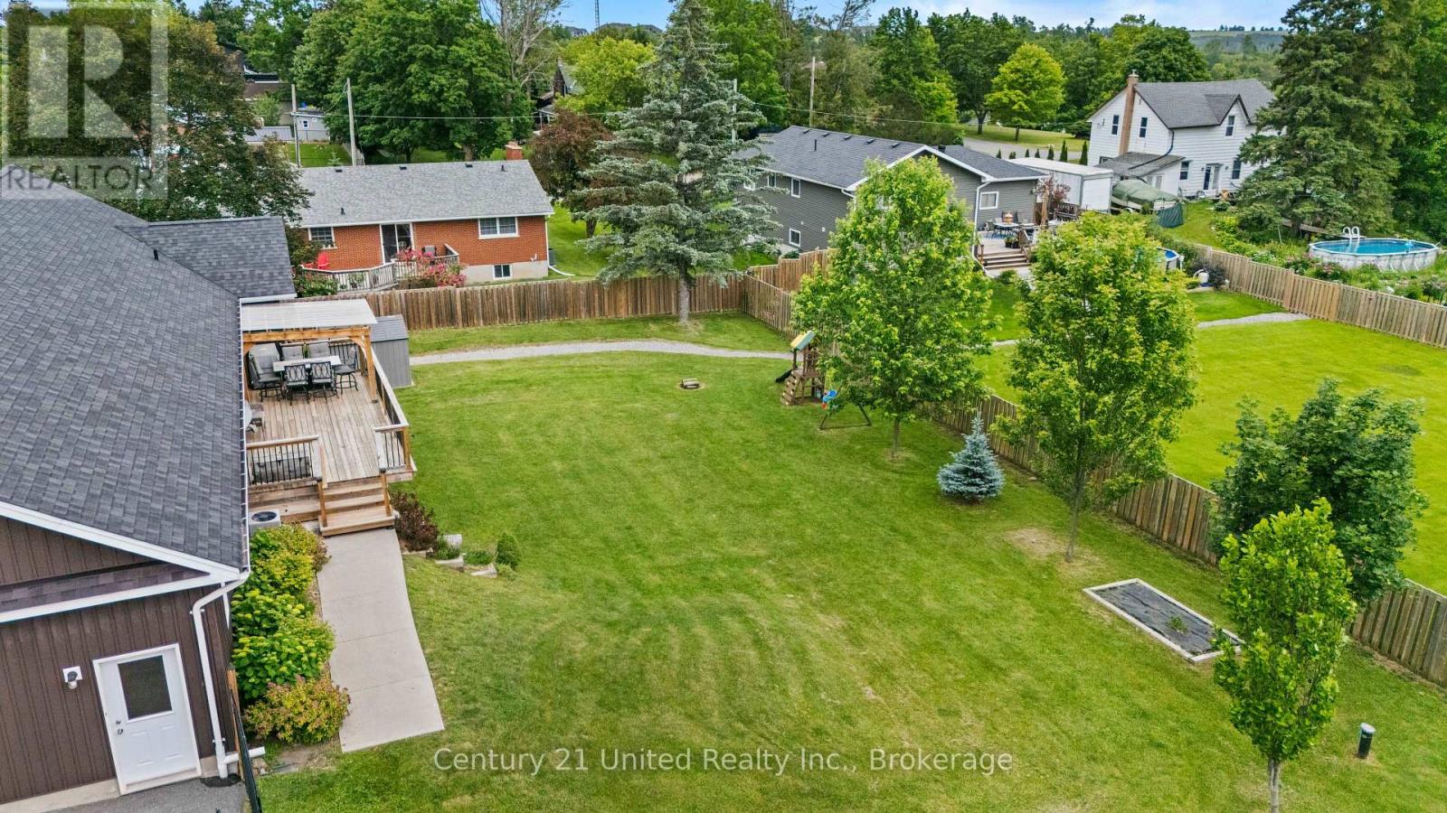 929 Mount Pleasant Road, Cavan Monaghan (Cavan Twp), Ontario  L0A 1C0 - Photo 35 - X13499746