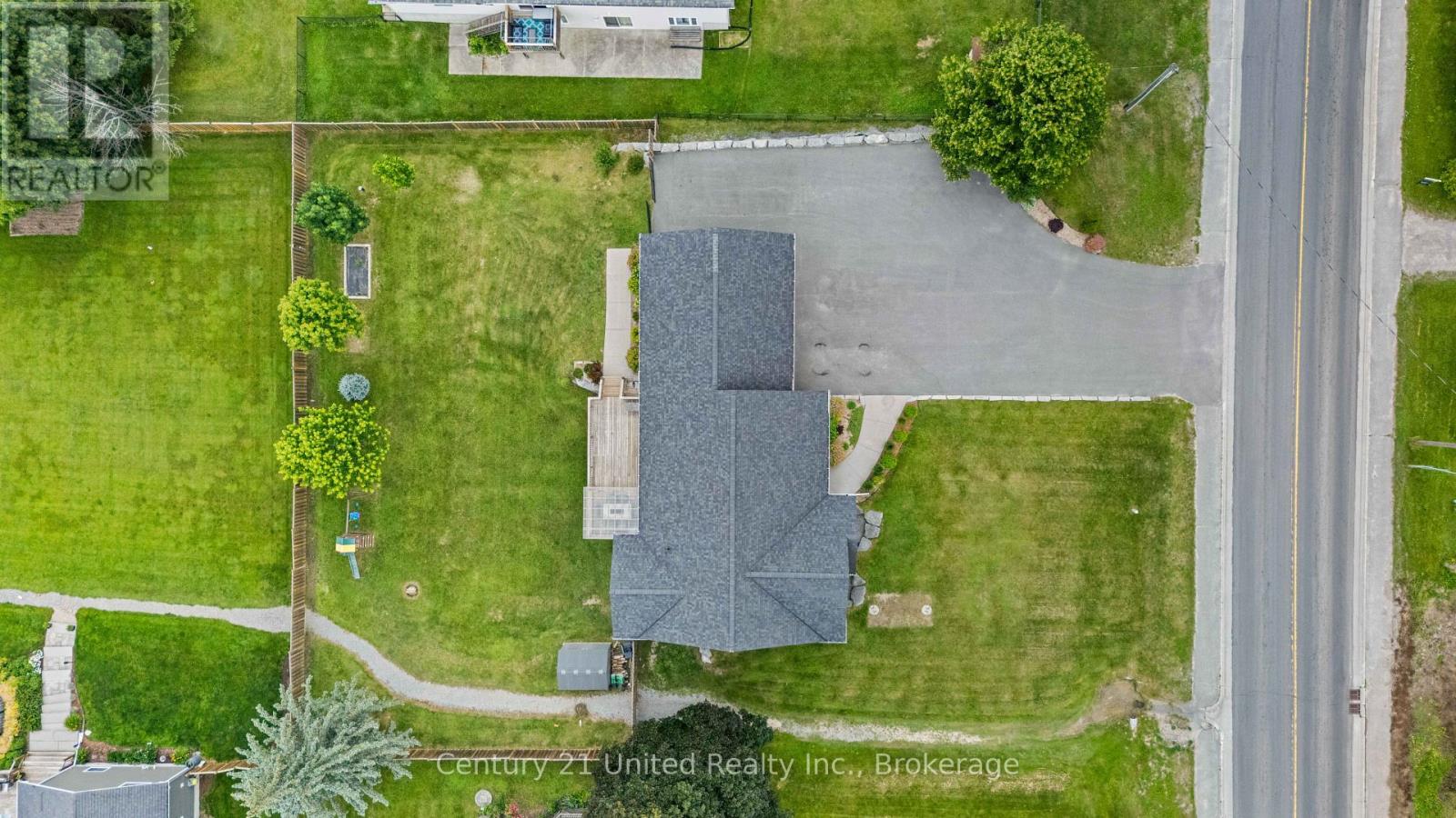 929 Mount Pleasant Road, Cavan Monaghan (Cavan Twp), Ontario  L0A 1C0 - Photo 36 - X13499746